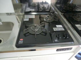 9/13 その他画像