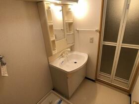 12/16 その他画像