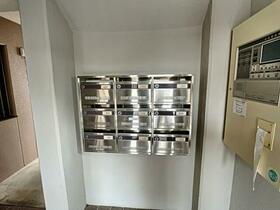 15/16 その他画像