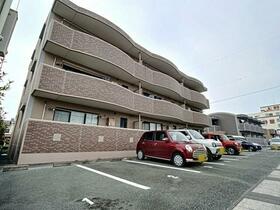 16/16 その他画像