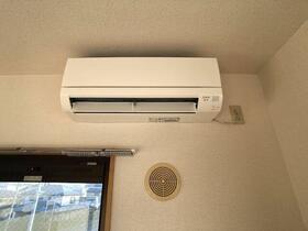 9/16 その他画像