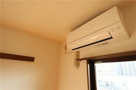 11/17 バルコニー