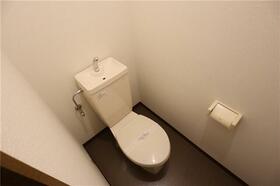 3/17 リビング/ダイニング