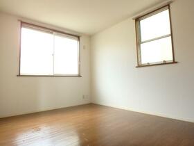 14/20 バルコニー