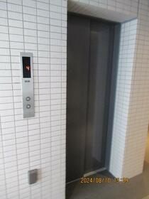 16/16 その他画像