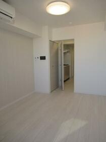 3/16 リビング/ダイニング