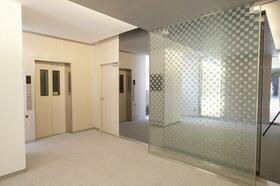 12/21 その他画像