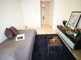 3/21 リビング/ダイニング