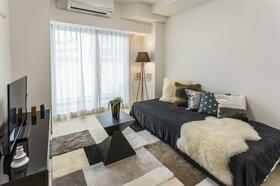 14/16 その他画像