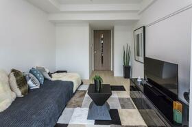 15/16 その他画像