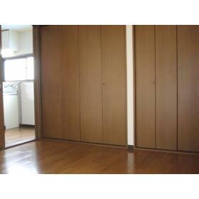 10/10 その他画像