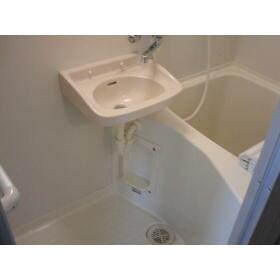 5/10 その他画像