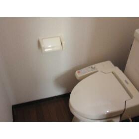 6/10 その他画像