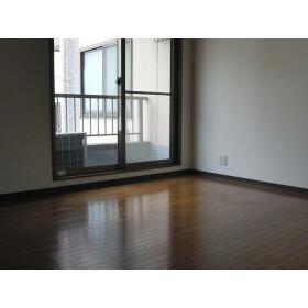 7/10 その他画像