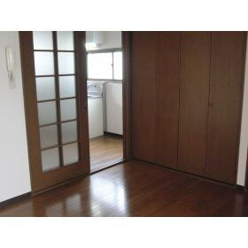 9/10 その他画像