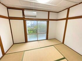 13/13 その他画像