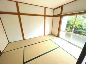 3/13 リビング/ダイニング