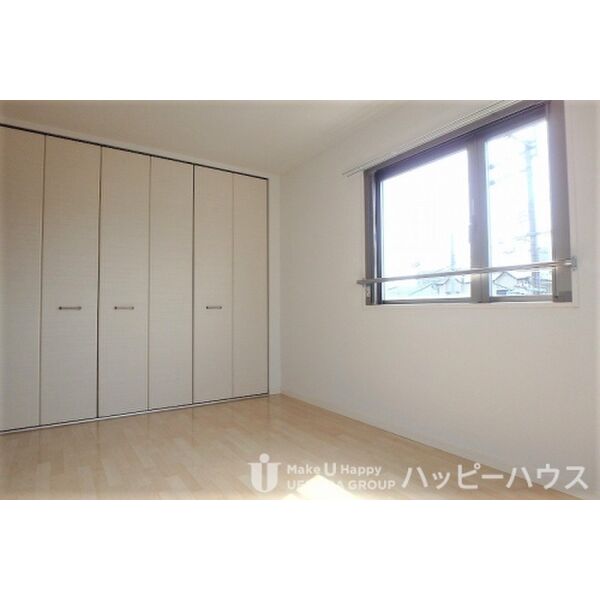 12/12 その他画像