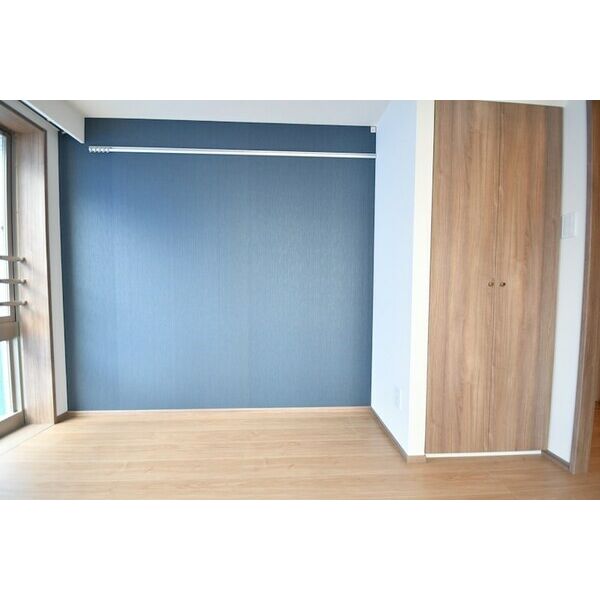 10/19 その他画像