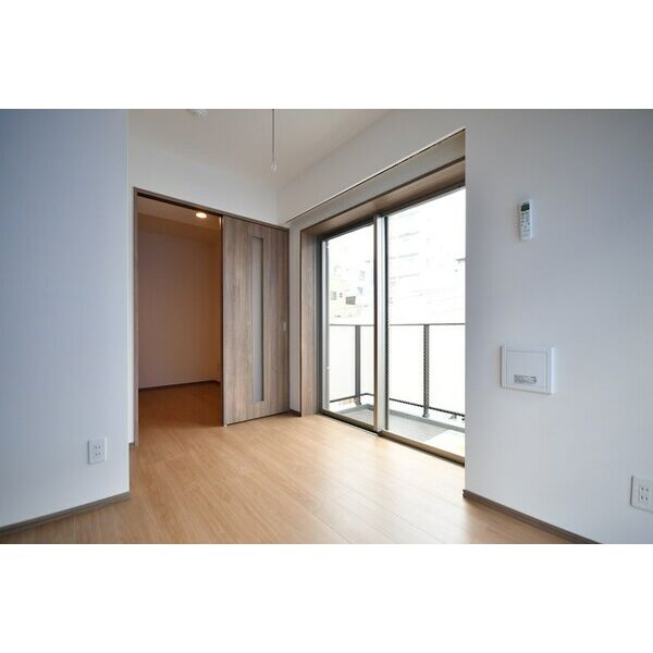 11/19 その他画像