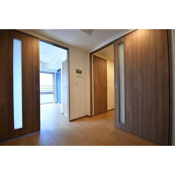 12/19 その他画像