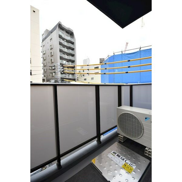 9/19 その他画像