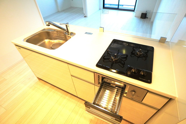 17/22 その他画像