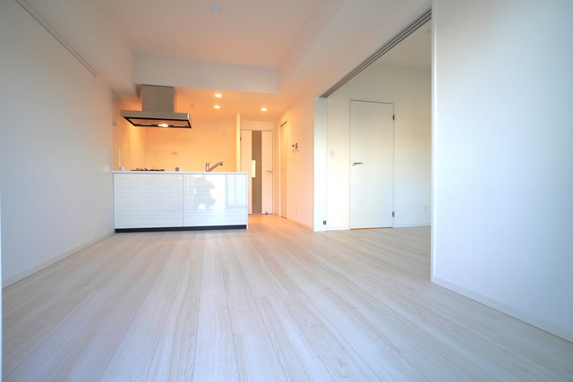 19/22 その他画像