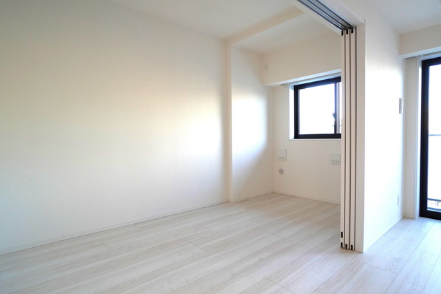 20/22 その他画像