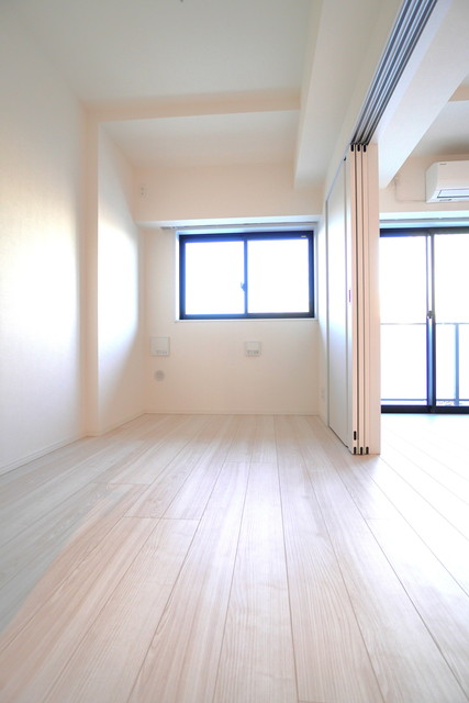 21/22 その他画像