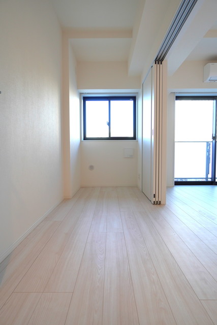 29/30 その他画像