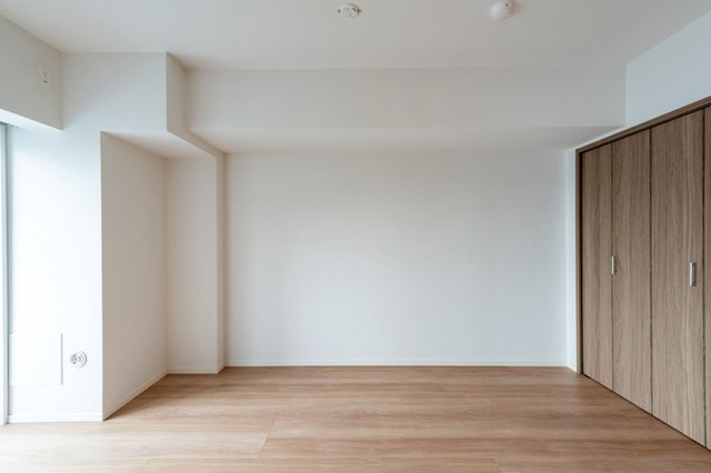 29/30 その他画像