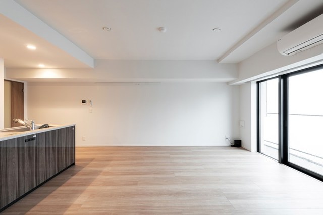 10/30 リビング/ダイニング