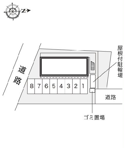 8/11 その他画像