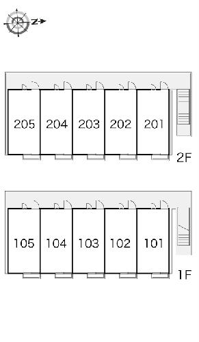 9/11 その他画像