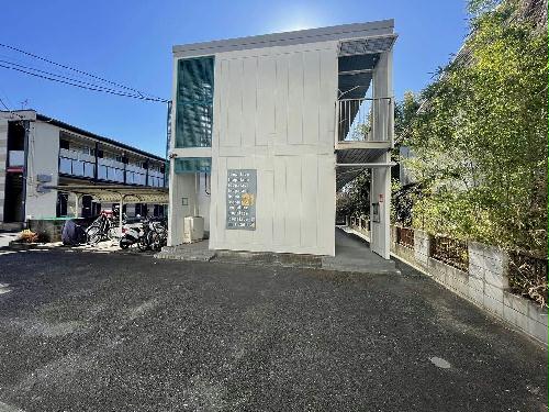 3/11 その他画像