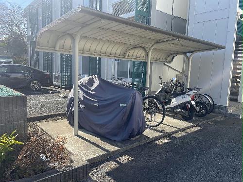 4/11 その他画像