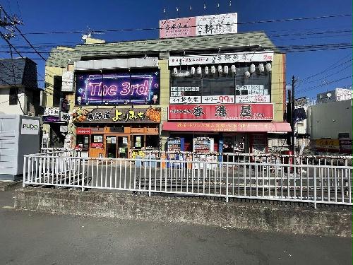 6/11 その他画像