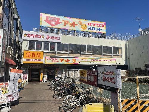 7/11 その他画像