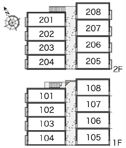 9/12 その他画像
