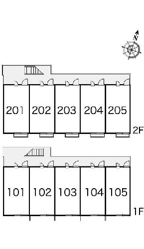 10/13 その他画像
