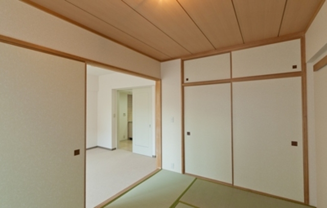 26/29 その他画像