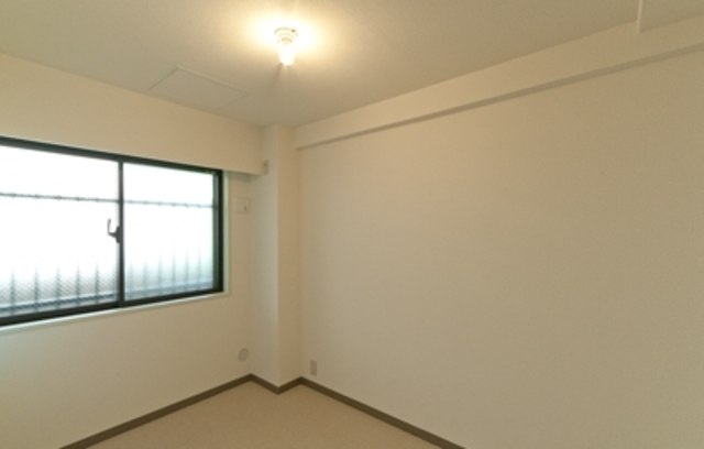 27/29 その他画像