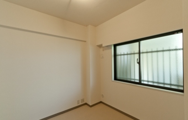 29/29 その他画像