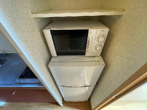 14/14 エントランス