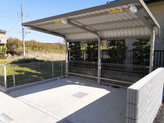 12/20 その他画像