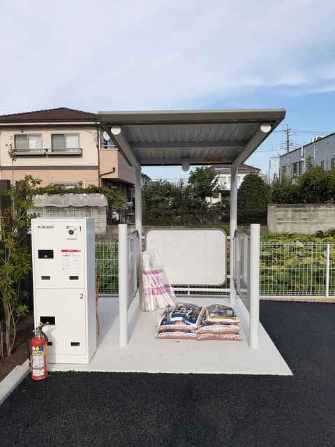 12/20 その他画像