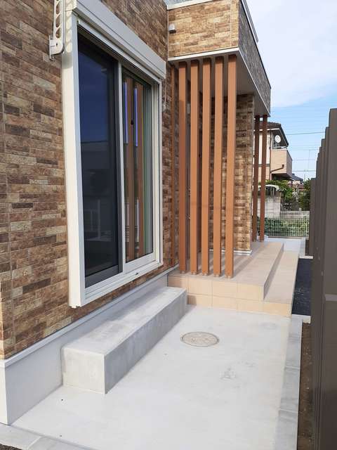 13/20 その他画像