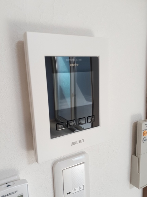 13/20 その他画像