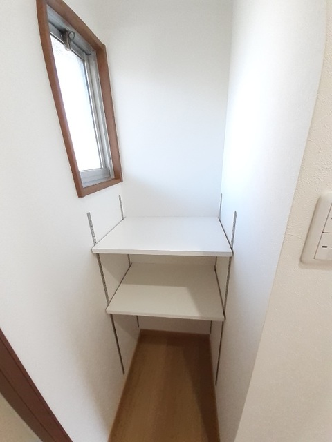 12/20 その他画像